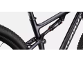 Bicicleta Specialized S-WORKS EPIC 2024